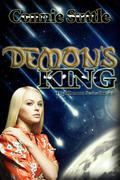 Demon's King by Connie Suttle