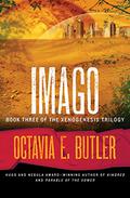 Imago by Octavia E. Butler