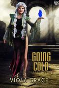 Going Cold by Viola Grace