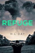Refuge by H.L. Day