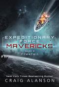Freefall (Mavericks #2) by Craig Alanson