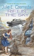 Rift in the Sky by Julie E. Czerneda