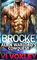 Brocke by Vi Voxley