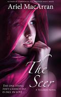 The Seer by Ariel MacArran