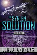 The Syn-En Solution (Syn-En #1) by Linda Andrews
