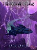 The Book of Dreams by Jack Vance