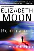 Remnant Population by Elizabeth Moon
