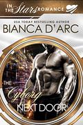 The Cyborg Next Door: In the Stars by Bianca D'Arc