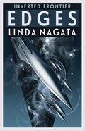 Edges by Linda Nagata