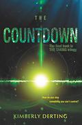 The Countdown (The Taking #3) by Kimberly Derting
