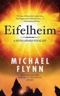 Eifelheim by Michael Flynn