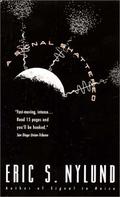 A Signal Shattered by Eric S. Nylund
