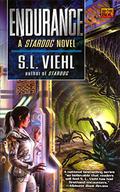 Endurance by S.L. Viehl