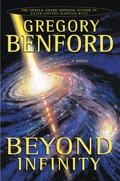 Beyond Infinity by Gregory Benford