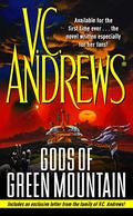 Gods of Green Mountain by V.C. Andrews
