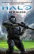 New Blood by Matt Forbeck