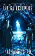 The Gatekeepers by Nathan Hystad