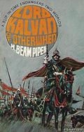 Lord Kalvan of Otherwhen by H. Beam Piper