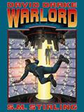 Warlord by David Drake, S.M. Stirling