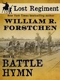 Battle Hymn by William R. Forstchen