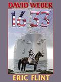 1633 by Eric Flint, David Weber