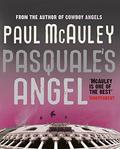 Pasquale's Angel by Paul J. McAuley