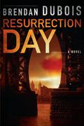 Resurrection Day by Brendan DuBois