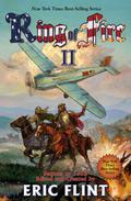Ring of Fire II (Ring of Fire Anthology #2) by Andrew Dennis
