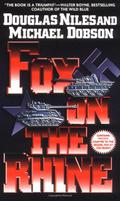 Fox on the Rhine (Fox on the Rhine #1) by Michael Dobson