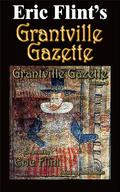 Grantville Gazette, Volume 9 (Grantville Gazette #9) by Terry Howard