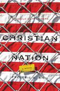Christian Nation by Frederic C. Rich