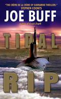Tidal Rip by Joe Buff