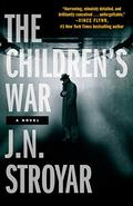 The Children's War by J.N. Stroyar