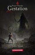 Gestation by John Gold
