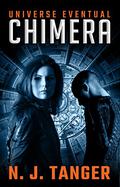 Chimera by N.J. Tanger, Rachael Tanger