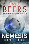 Nemesis: Book One (Nemesis #1) by David Beers