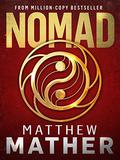 Nomad by Matthew Mather