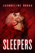 Sleepers by Jacqueline Druga