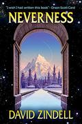Neverness by David Zindell