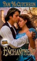 Enchantment (The Hope Chest #1) by Pam McCutcheon