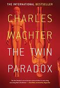 The Twin Paradox by Charles Wachter