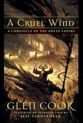 A Cruel Wind by Glen Cook