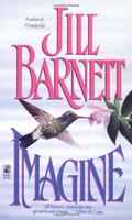 Imagine by Jill Barnett