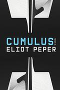 Cumulus by Eliot Peper