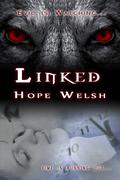Linked (Prophecy Series #1) by Hope Welsh