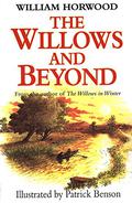 The Willows and Beyond (Tales of the Willows #3) by William Horwood