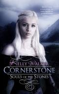 Cornerstone by Kelly Walker