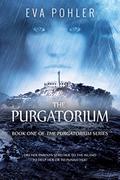 The Purgatorium by Eva Pohler