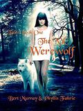 The NYC Werewolf: Tales, Book One (A NYC Werewolf #1) by Bert Murray