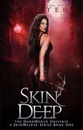 Skin Deep by T.G. Ayer
